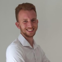 Thibaut Mathieu Email