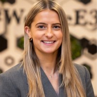 DateFix™ Employee Camryn Luyckx's profile photo