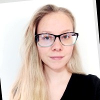 Annika Kritzinger's profile photo