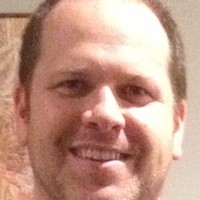 Corey Cohen Email & Phone Number