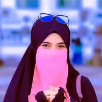 Future Intern Employee Zainab Jameel's profile photo