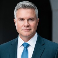 Alan Neal Email & Phone Number