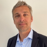 incidences Employee Benoit Loiseau's profile photo