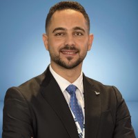 ‪Mohamed Afya‬‏ Email