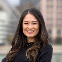 Jenny Zhao Email & Phone Number