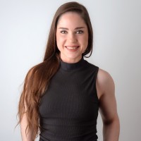 Raquel Sissa Email & Phone Number