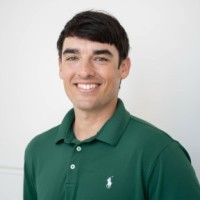 Jonathan Stark Email & Phone Number