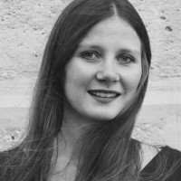 Bpifrance Employee Mathilde Bernard's profile photo