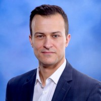 Jeremy Peercy Email & Phone Number