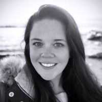 Auto Europe Car Rental Employee Alexa Goode's profile photo