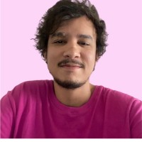 Marcos Junior Email