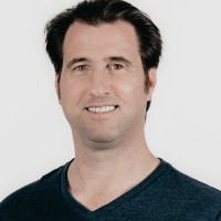 LiveIntent, Inc. Employee Stephen McLaughlin's profile photo