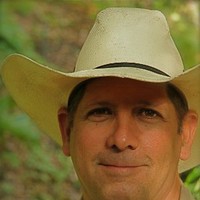 Patrick Mitchell Email & Phone Number