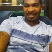 Chrysalis Health Employee Karon Montgomery's profile photo