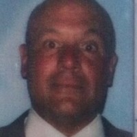 Independent Consultant Employee John D'Agostino's profile photo