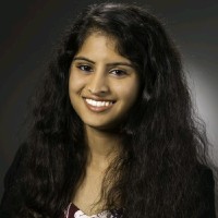 Khushi Jain Email & Phone Number
