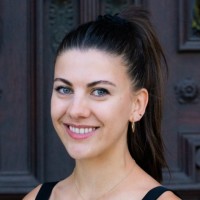 Samsung Austria Employee Jutta Schustereder's profile photo