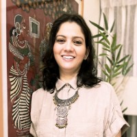 Sangeeta Kanwar Email & Phone Number