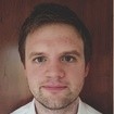 The Land Administration Company Inc Employee Mark Laverty's profile photo