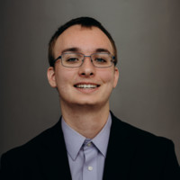 Microsoft Employee Michael Kovar's profile photo