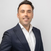 David Lewis Email & Phone Number