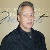 Michael Wiese Email & Phone Number