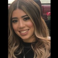 Major Food Group Employee Cindy Saldana's profile photo