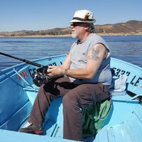 Clear Print Employee George Szabo's profile photo