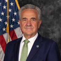 Joe Lacava Email & Phone Number