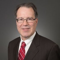 Lester Schwab Katz & Dwyer Employee Eric Portuguese's profile photo