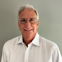 FlowVision Employee John Denzel's profile photo