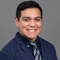 Eric G. Email