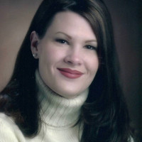 Northern Colorado Anesthesia Professionals, PLLC Employee Tara Brunin's profile photo