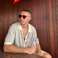 Right Click Media Digital Solutions Employee Colby du Bruyn's profile photo