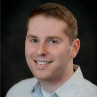 Walker & Dunlop Employee Justin Schuster's profile photo