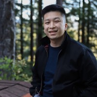 Kevin Sutardji Email & Phone Number
