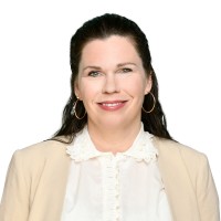 Verecan Capital Management Inc. Employee Erin Shand's profile photo