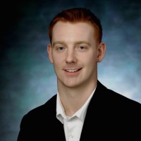 FosterThomas Employee Jonathan Engel's profile photo