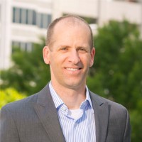 PRA Group (Nasdaq: PRAA) Employee Andrew Baird's profile photo