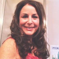 Diane Jarvis Email & Phone Number