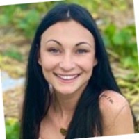 Briana Hackett Email & Phone Number