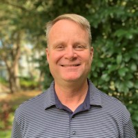 Walmart Distribution Center Employee Andy Leopard's profile photo