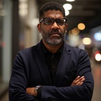 Recovery Innovations International (Mental Health) Employee F. B.'s profile photo