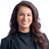 iTech AG Employee Tanya Campbell's profile photo