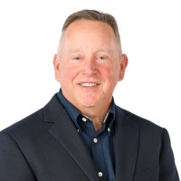 Consolidated Communications Employee John Lunny's profile photo