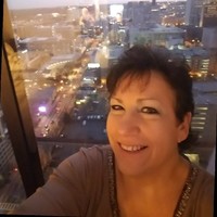 Randstad US Employee Adriene North's profile photo