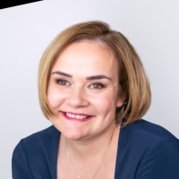 FZU - Institute of Physics of the Czech Academy of Sciences Employee Hana Lísalová's profile photo