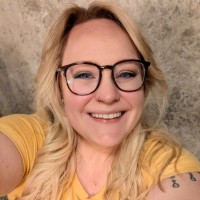 Bee Digital Ltd Employee Abby McClatchey's profile photo