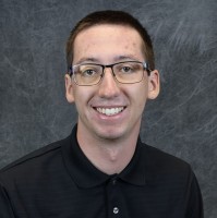 Nexteer Automotive Employee Michael Chynoweth's profile photo