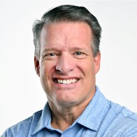Jeff Abler Email & Phone Number